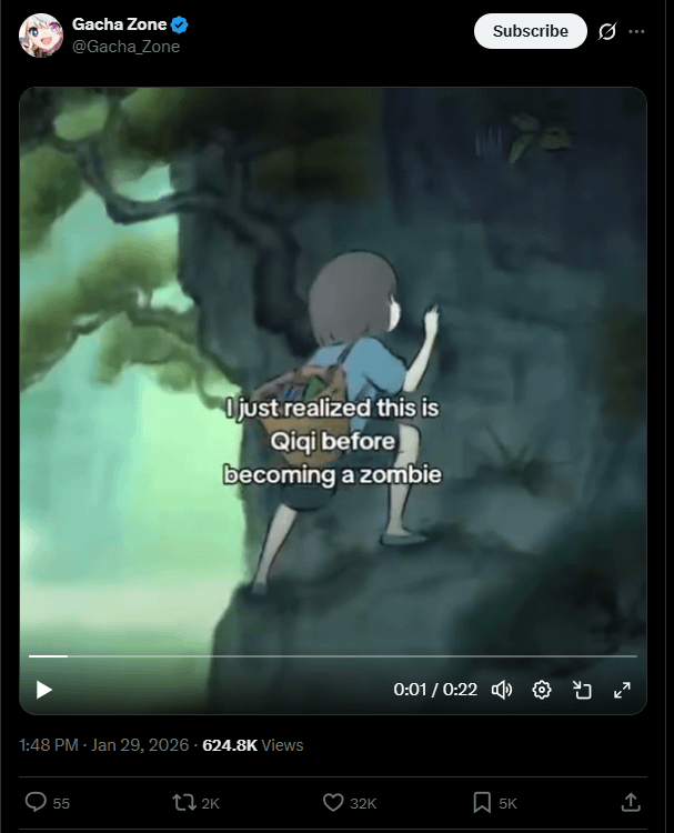 大アカウントは誤った情報を広めたとして罰せられるべきだ