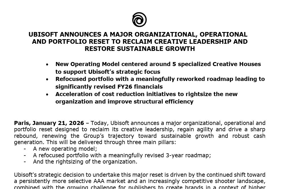 45ba12fdb6becc404af72f24cf02a6b4