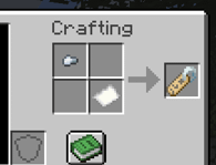 ついに、豚にひどい名前を付けるために5000ブロック歩くのをやめることができます