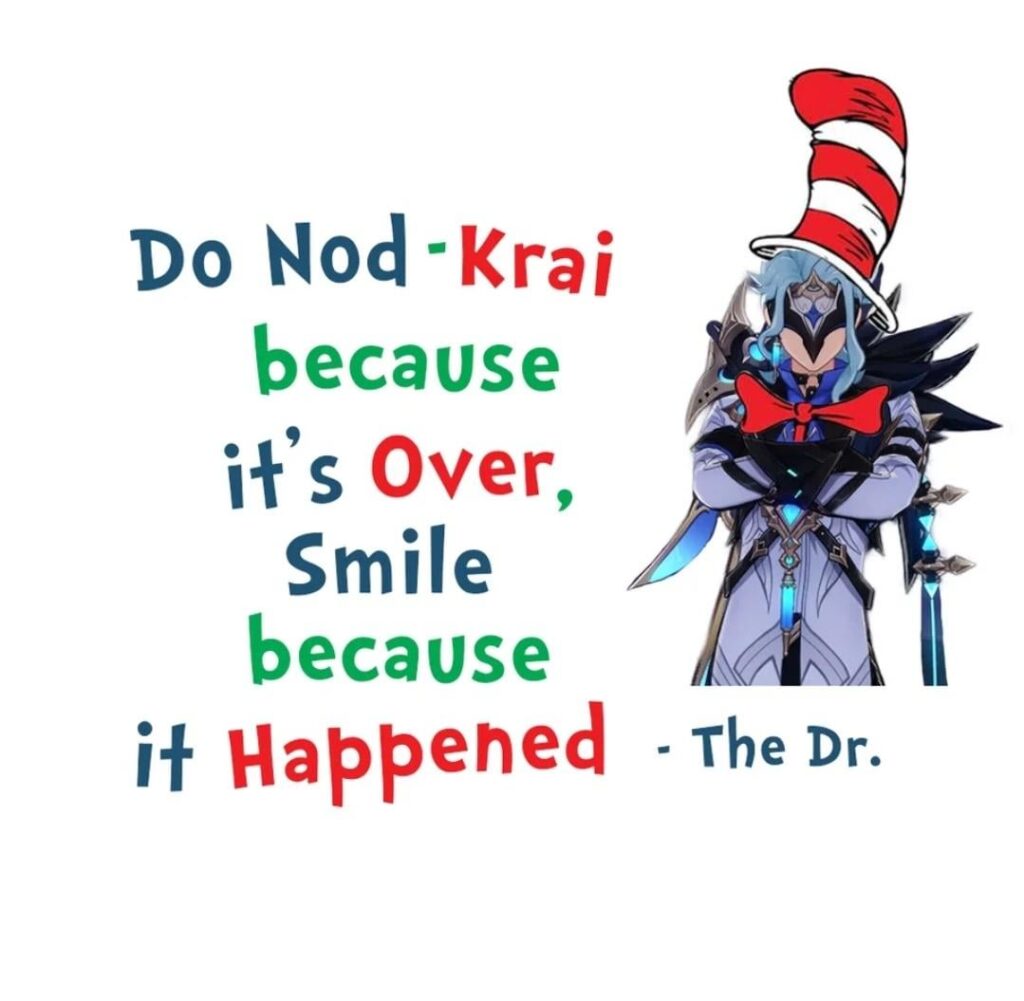 もう終わったからうなずきなさい、起こったから笑ってください - 一般質問とディスカッションのメガスレッド