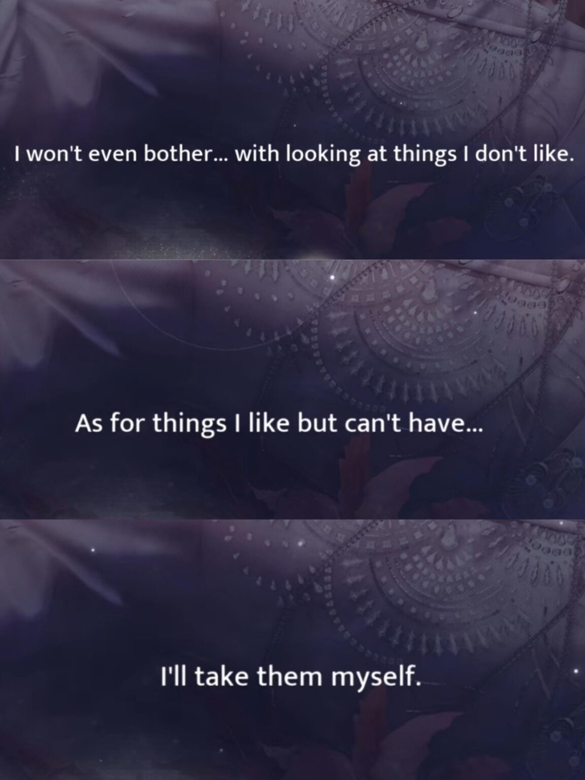 彼はそう言ってとても暑かったです😩🫠