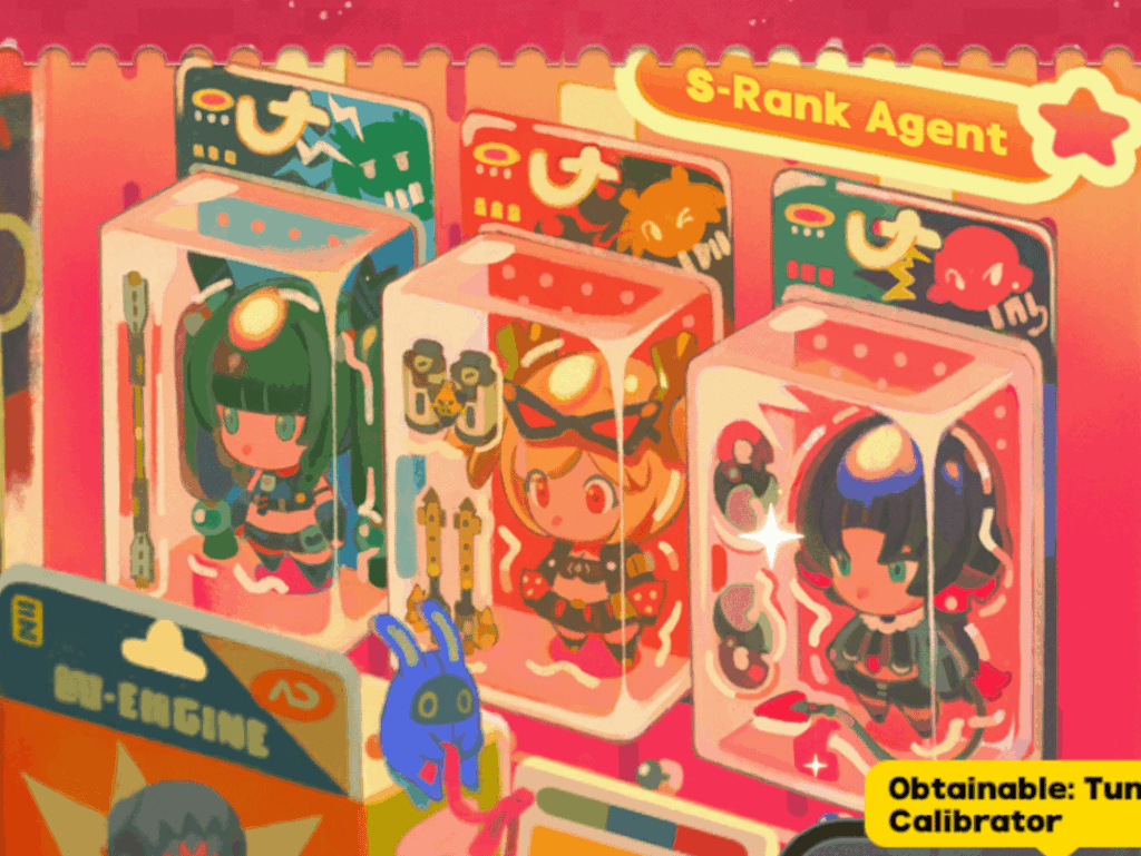 彼らがどれほどかわいいかについて話してもいいですか？