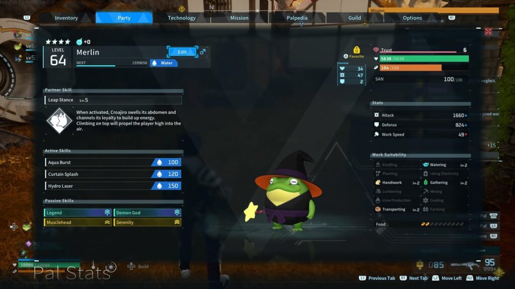 私のチームに 3 人が新しく加わりました!