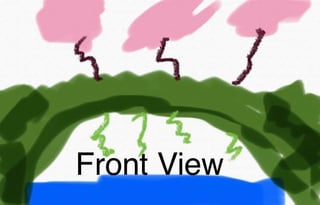 種を探しています