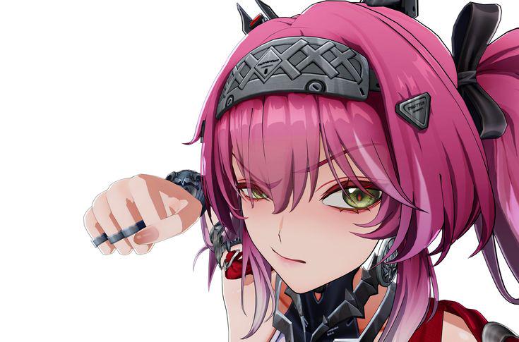 ライブストリーム コードを引き換えるまでの残り 30 分