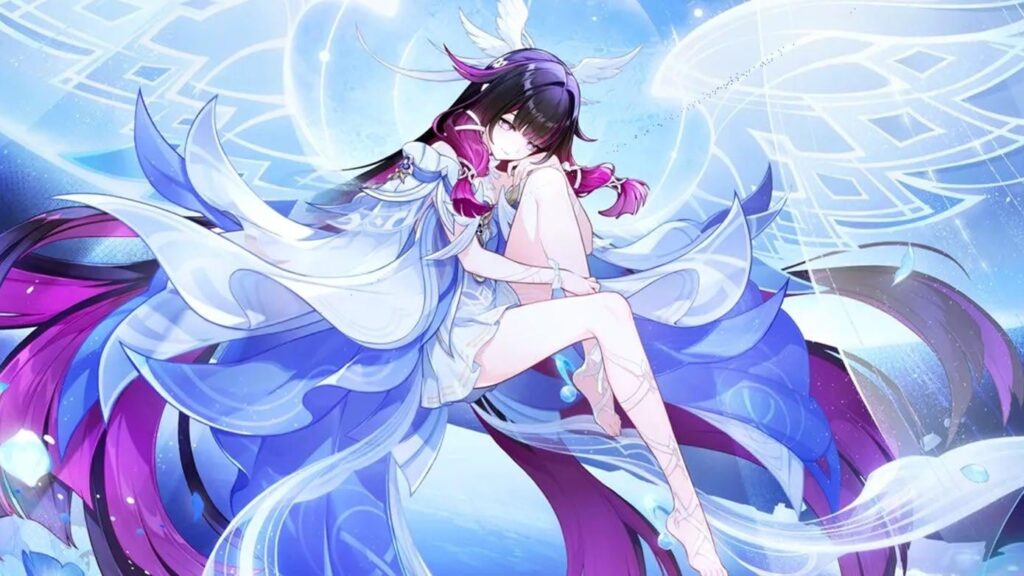 それは忘れましょう...実際、いいえ、すべてを覚えておきましょう、なぜなら彼女は人生で何も悪いことをしていないからです。これまで。