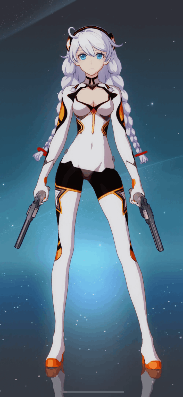 オットーがシックサルにいた時代の戦闘服はなぜあれほど示唆的だったのでしょうか?