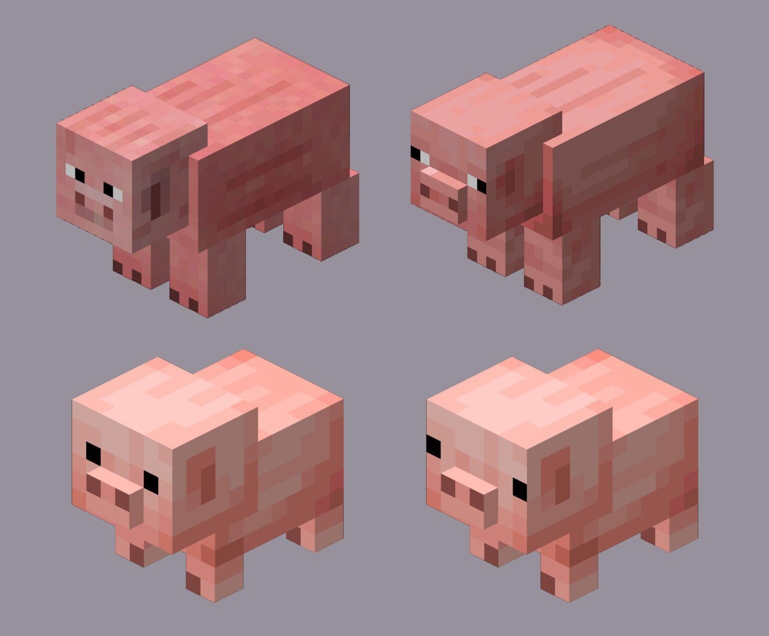 これをTwitterで見た。私は新しいモデルがとても気に入っていますが、これは改善されると思います。