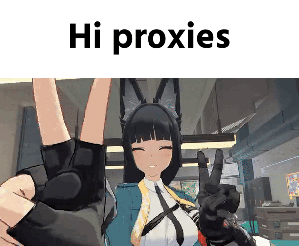 狐女が大好きです