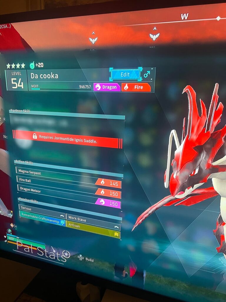 こいつはデフォルト設定で作りました。もっと良くなる可能性はあるでしょうか？