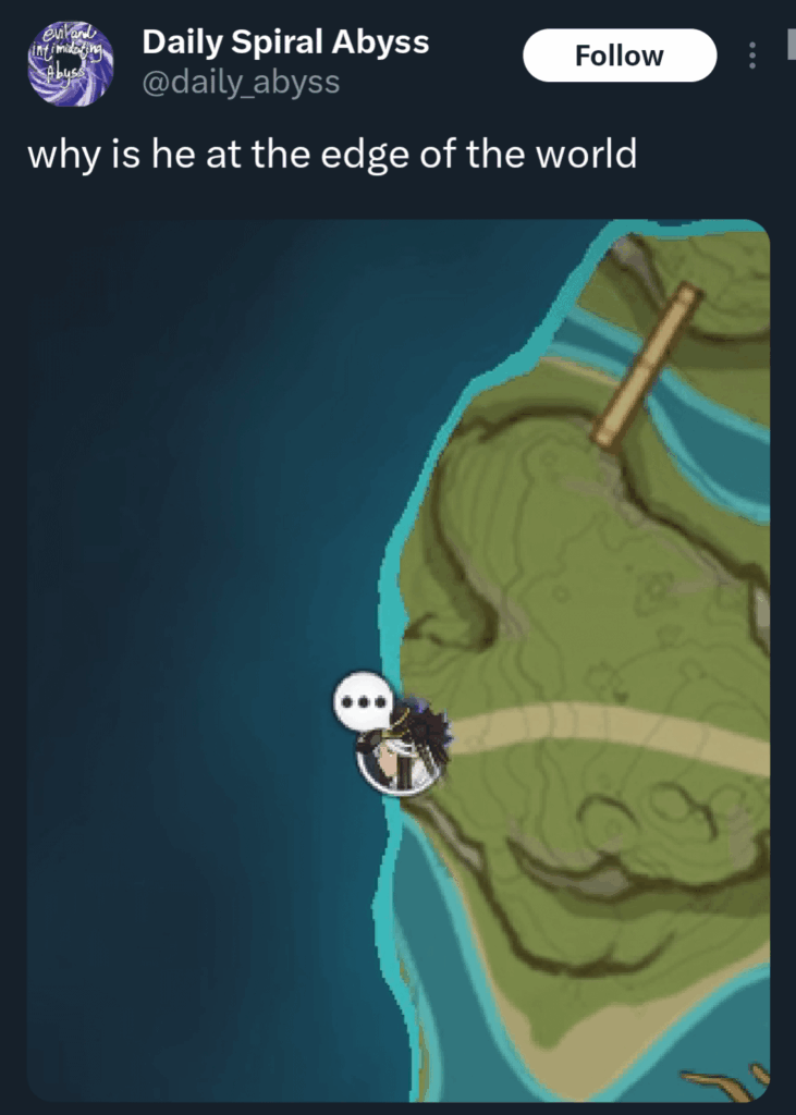 まさにクリフハンガーだと言えるだろう