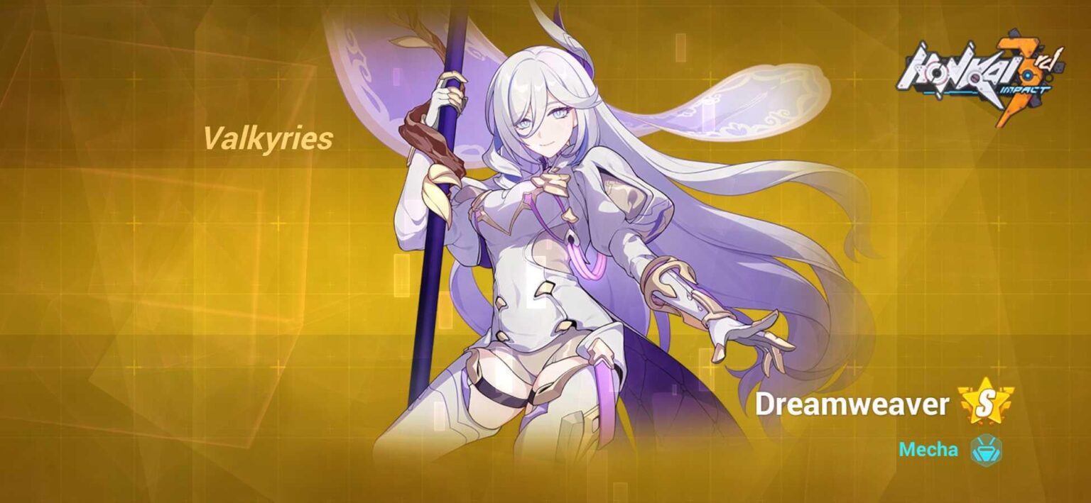 もう3年も彼女がいないみたいだ