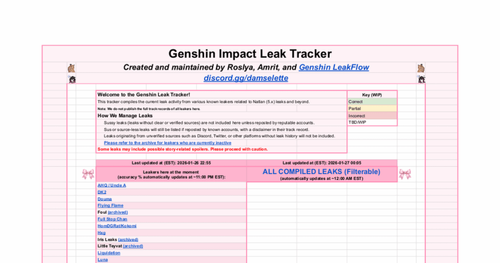 ウェルキンムーンのダークサイド - 一般的な質問とディスカッションのメガスレッド