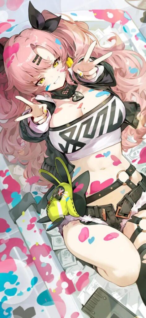 最優秀ZZZアートが確定