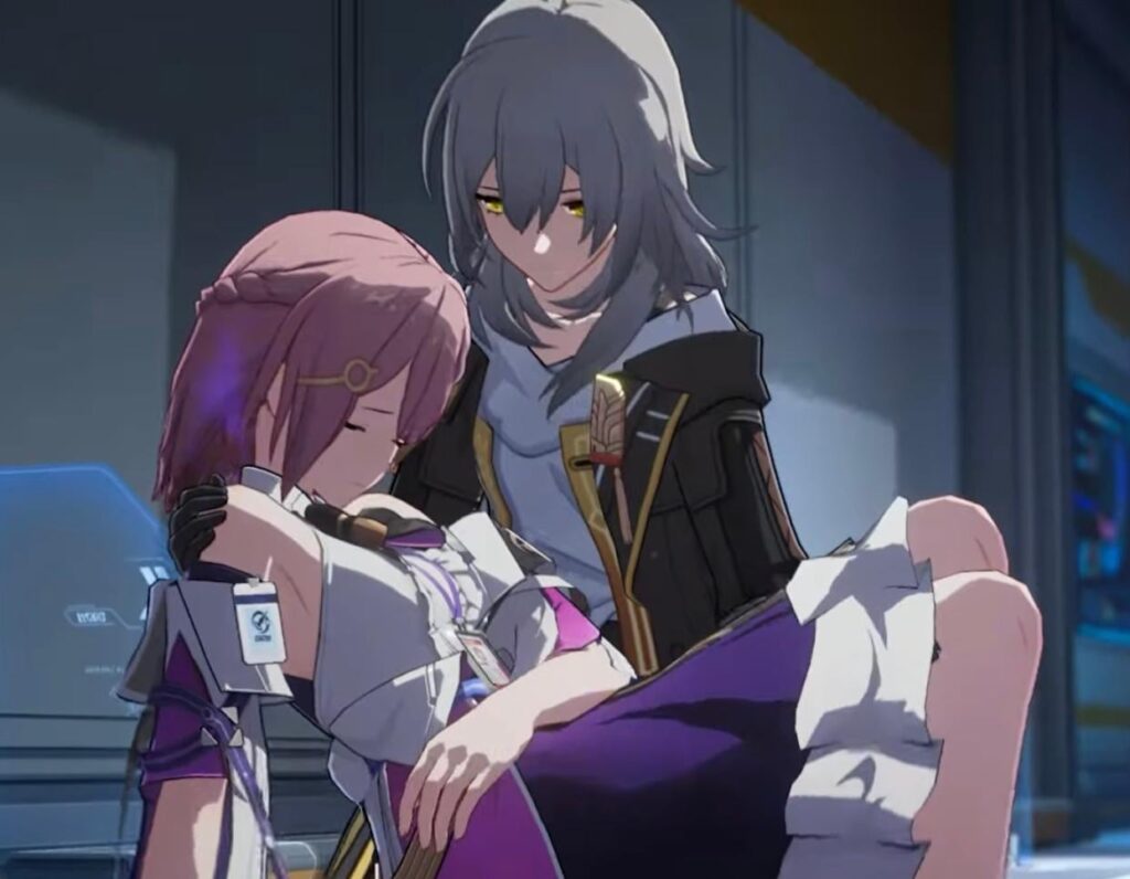 大好きなアスタちゃん💕