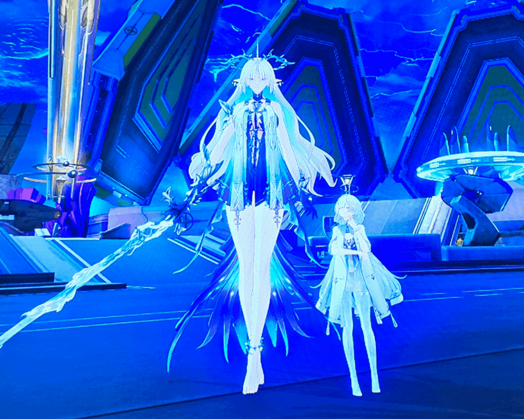 兄さん、文字通り無理です😭彼女はとても小さいです