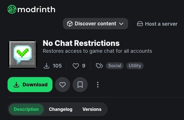 これは本当に面白いです