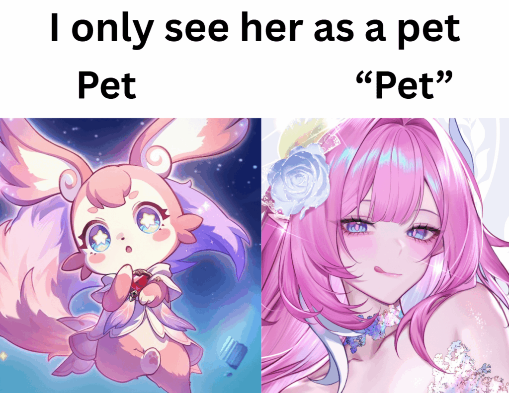 ああ、そういう意味だったんですね (@ringeko_tan)