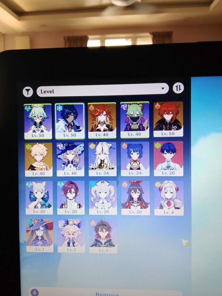 チームを構築するにはどうすればよいですか?