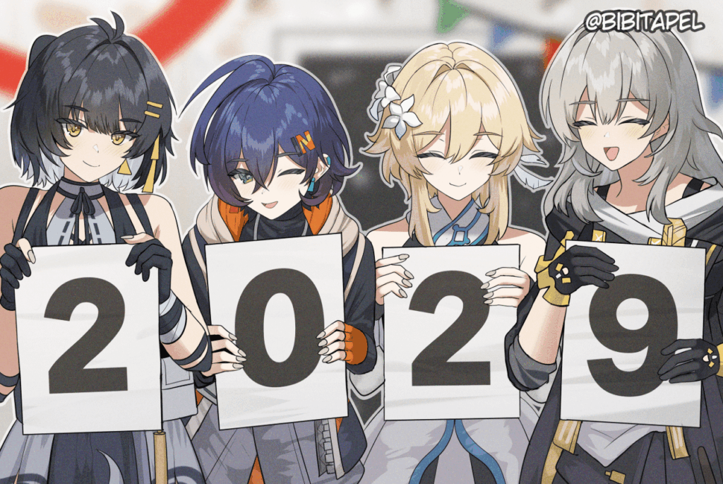 場所は場所である (@bibitapel より)