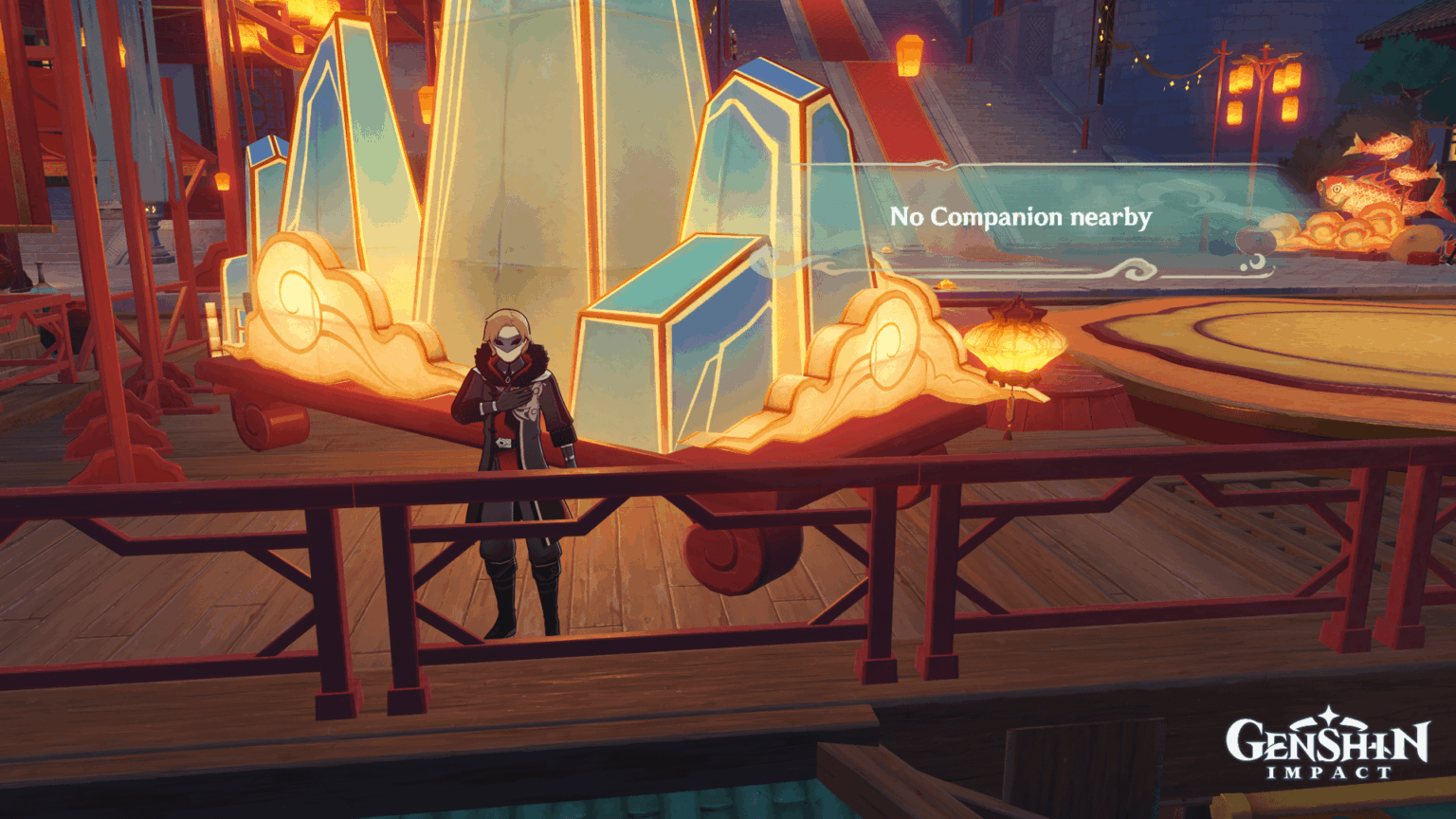 私たちの大好きなファトゥイカップルは別れたのでしょうか？