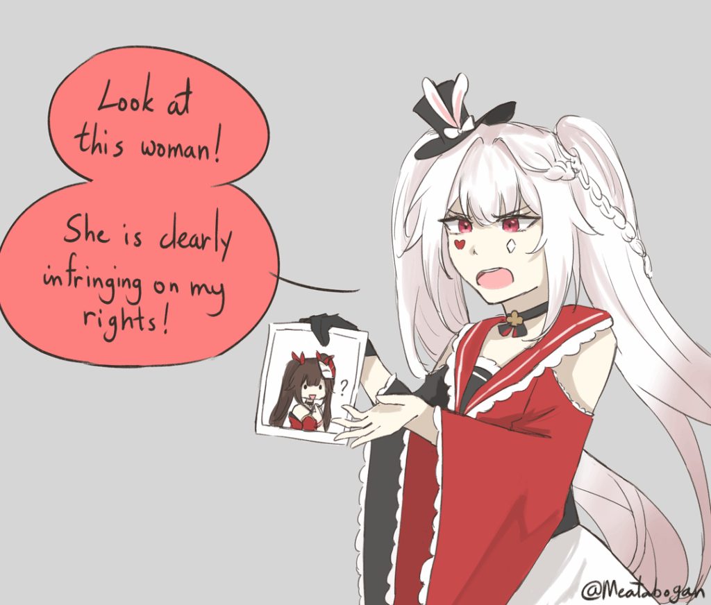 インフルエンサーとの付き合い方