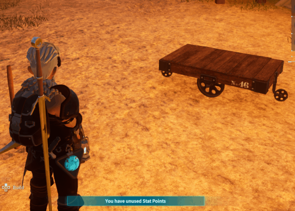 これは一体何なのでしょうか？