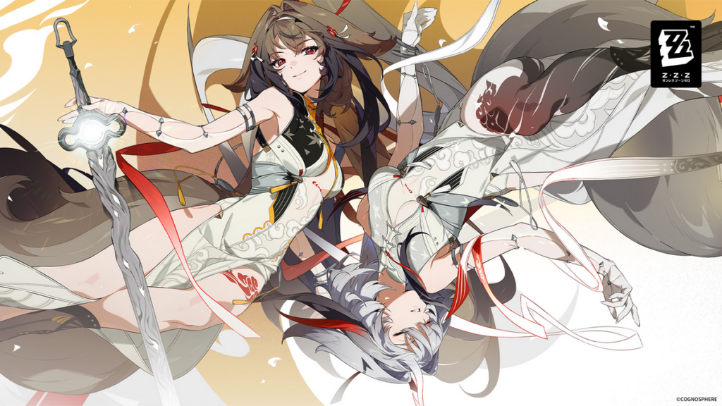 この身に「希望」を灯すとき | 映像アーカイブ記録シェア