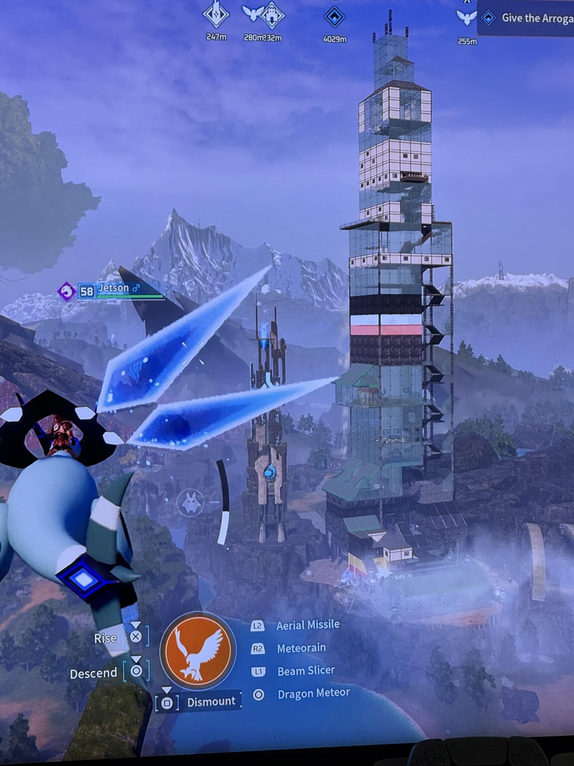 隣に引っ越してきたのですが、私は悪い隣人ですか?