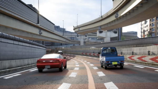 日本オープンワールドを自由に車で走り回れる新作『Forza Horizon 6』5月19日に発売決定！_001