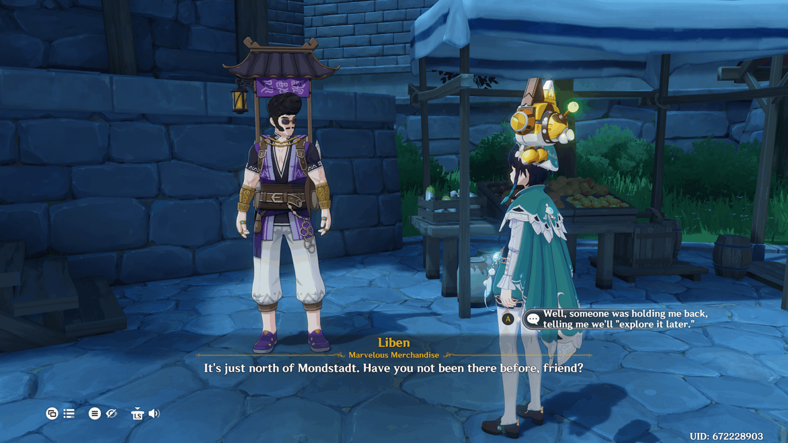 ハハハハハハハハ！ 🤣