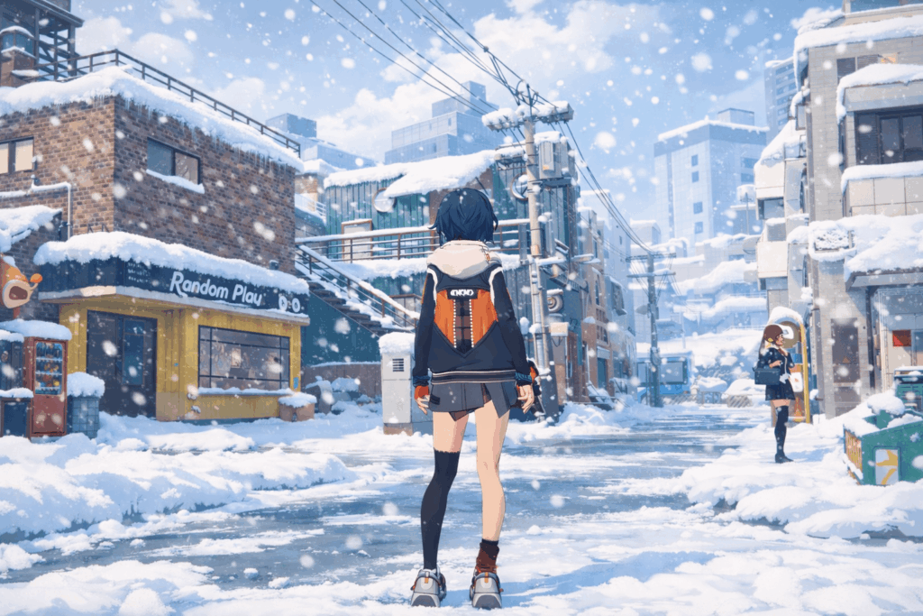 季節の天気になるといいですね。