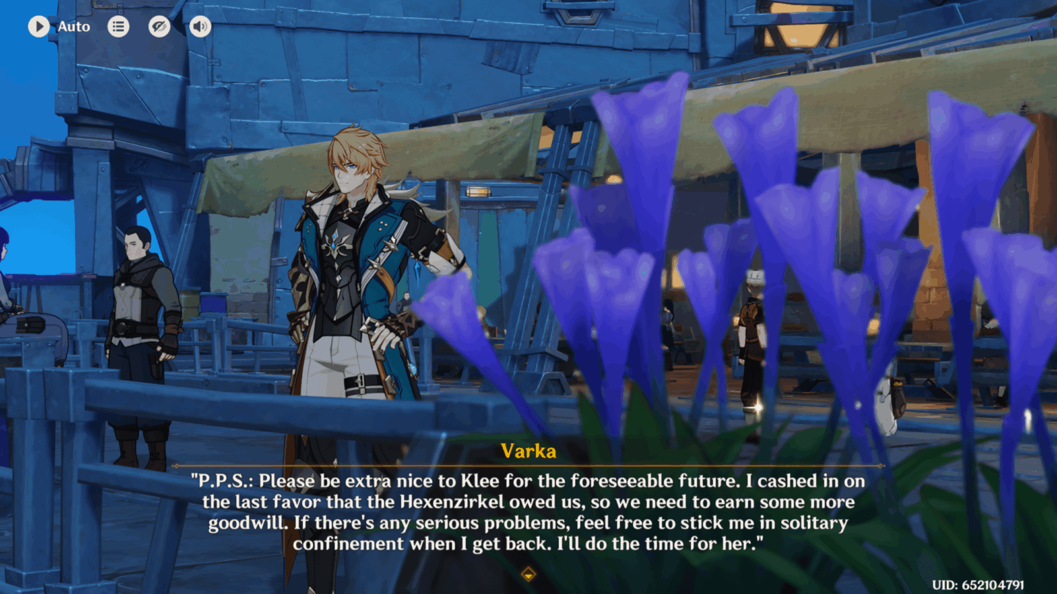 優れたリーダーはチームのために行動する