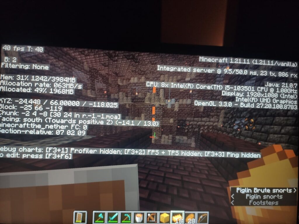 要塞のどちらの要塞も持たないシード。部分的にスポーンにも近い。