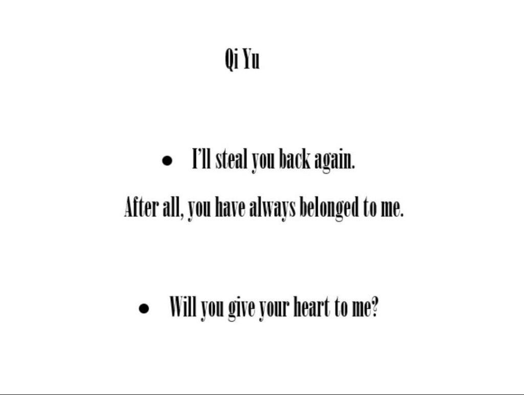 私は助けが必要です！！！ 😭😭