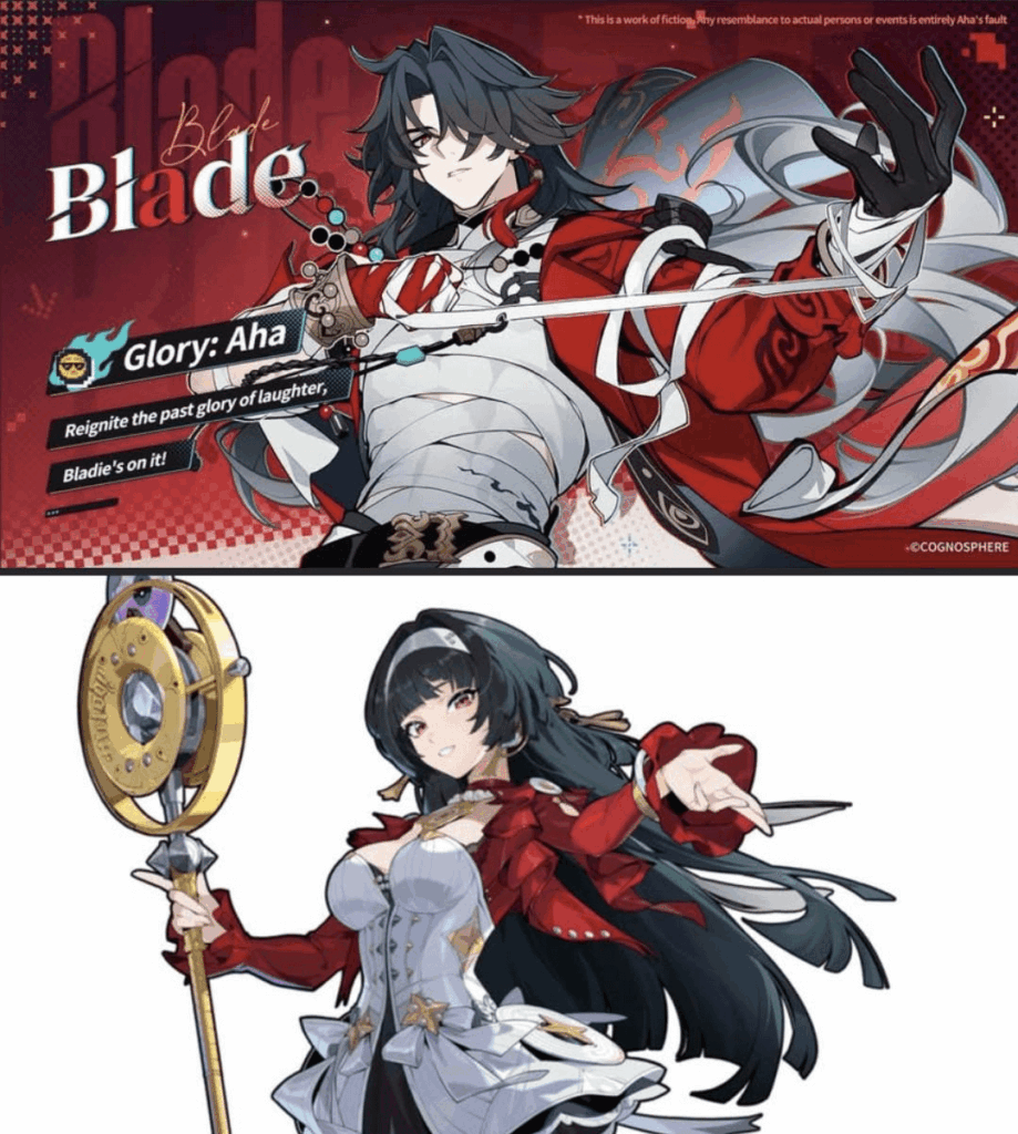 それらは互いに一致します