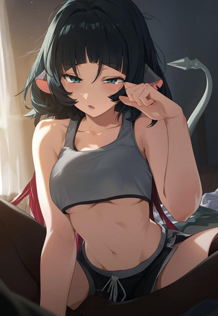 今起きました__(@Hare_ZzV)