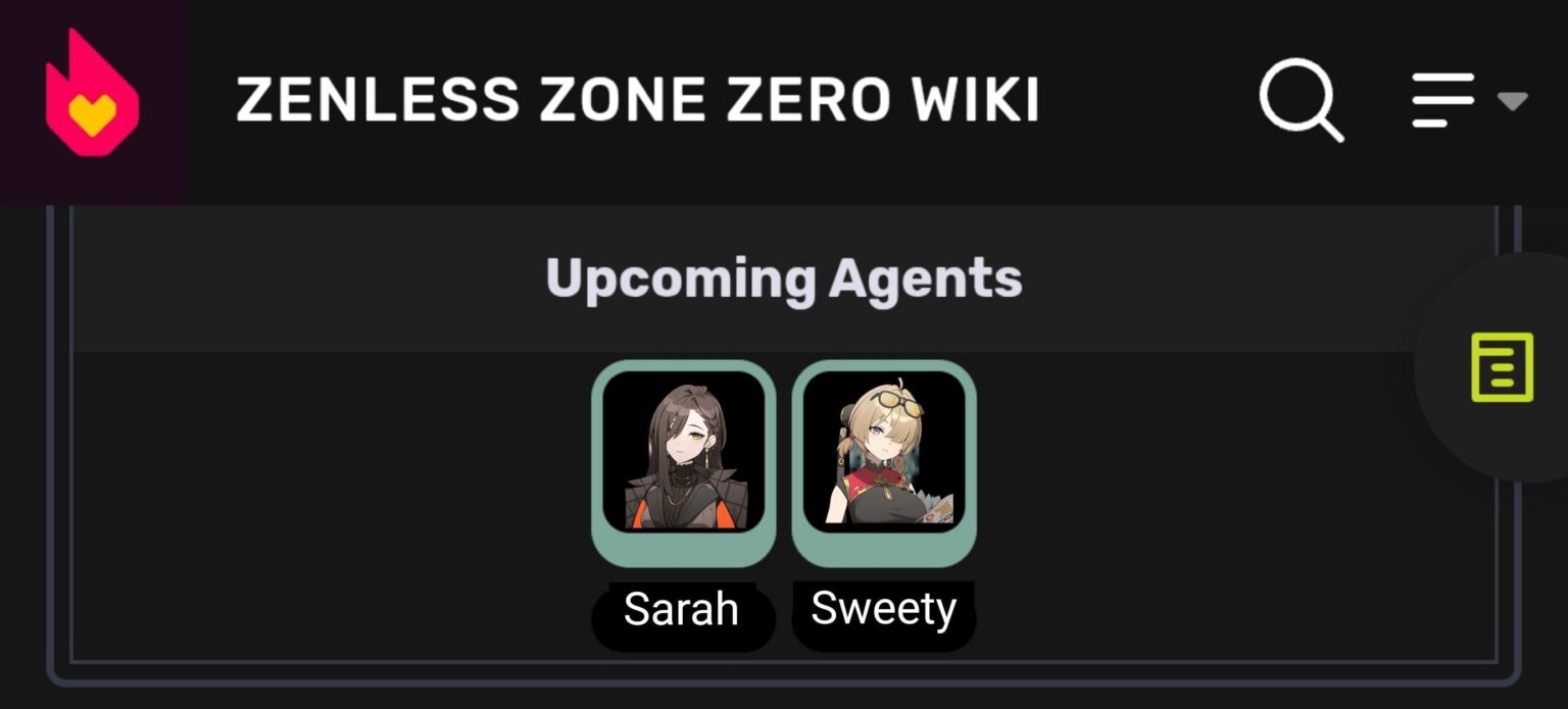 ずっと本当の妄想