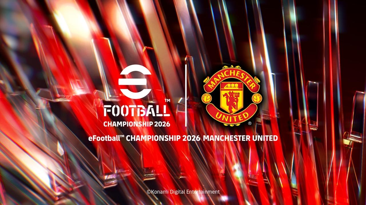 画像2: 人気サッカーゲーム『eFootball』、ついに9.5億DL突破!アンバサダー萩原利久さんと柿谷曜一朗さんらの“協力プレー企画”も話題