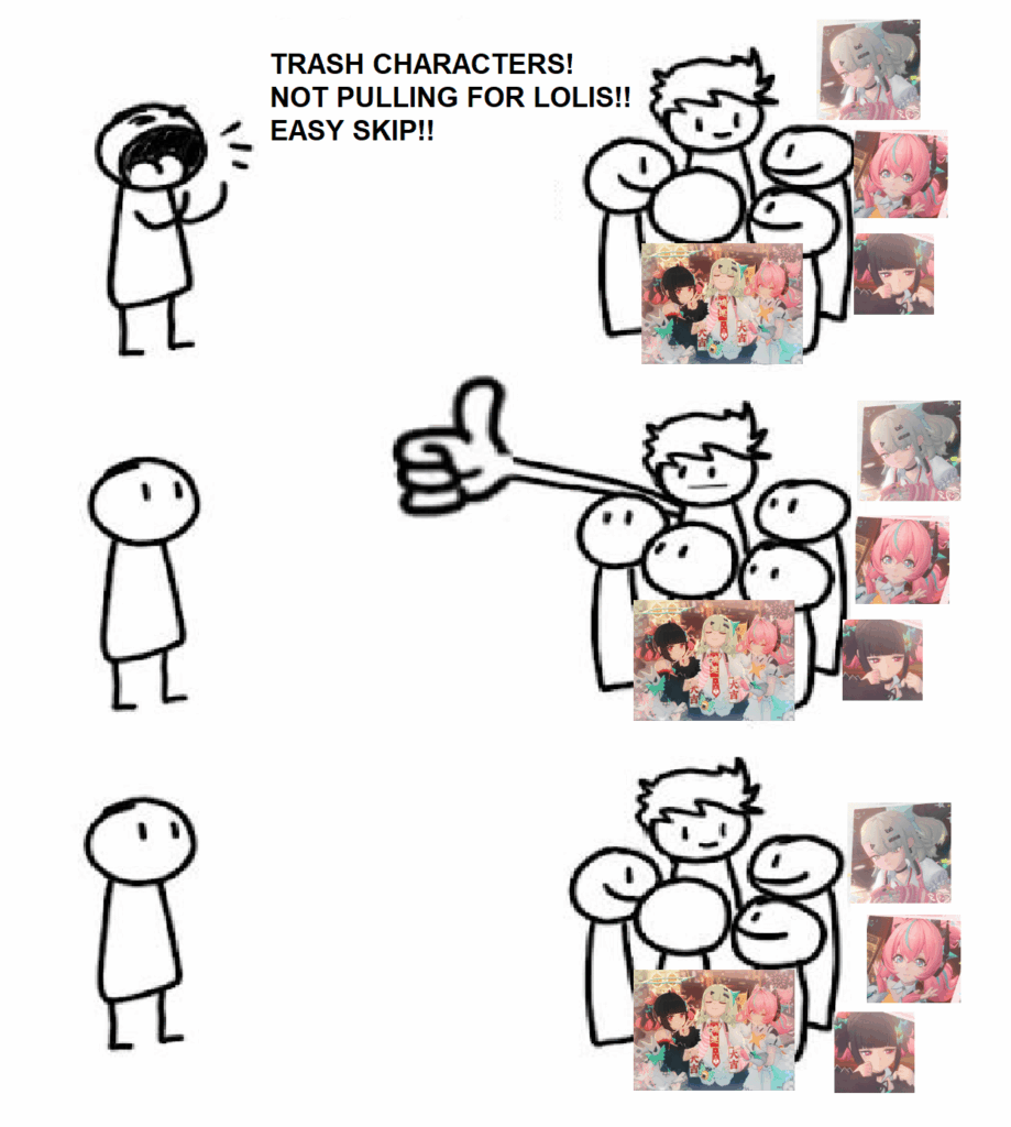 個人的には待ちきれません