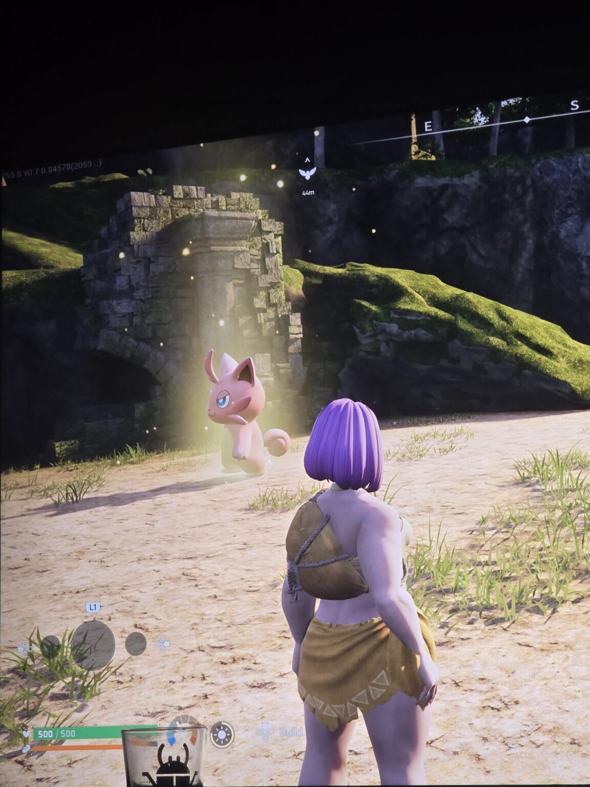 こんにちは、初めてプレイします。初めて会う友達はいつも金色のオーラを持っていますか?