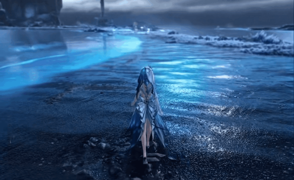 このリシェード/MOD が何であるかを見つけるのに本当に助けが必要です!