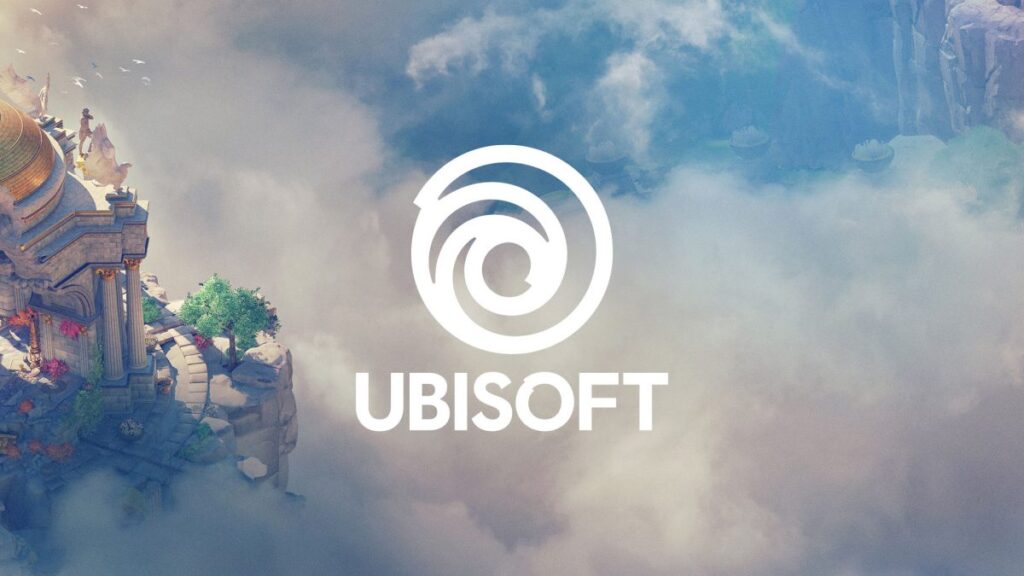 Ubisoftが大規模リセットへ：開発中の新作6本をキャンセル、7本を延期、今後3年の計画変更 5つのクリエイティブハウスによる新体制公開