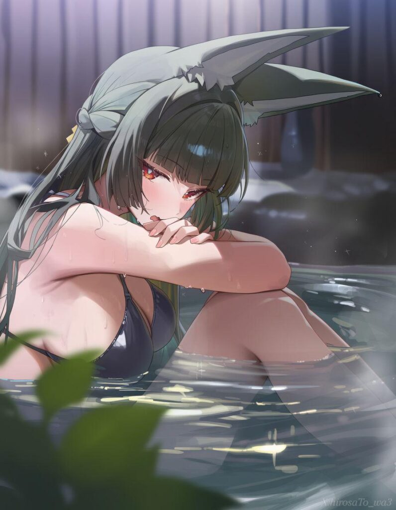 （ひろさとわ3）