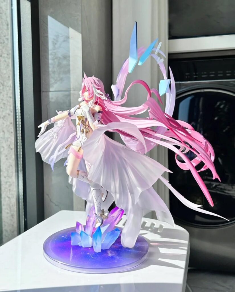 現物は写真以上に素敵です!!