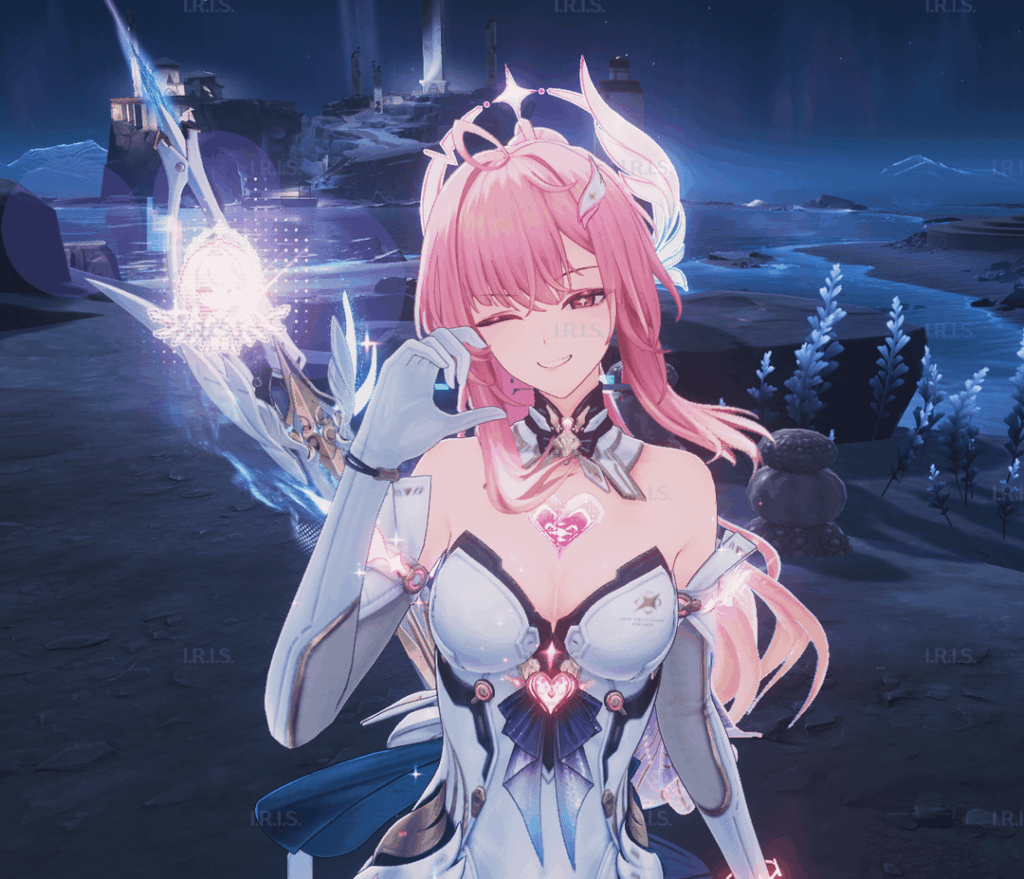 3.1 |エイメアスの写真