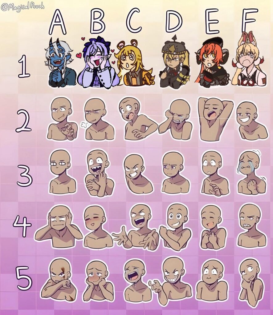 アリスがF1での争いに終止符を打った！ A2の人からまた始めましょう！