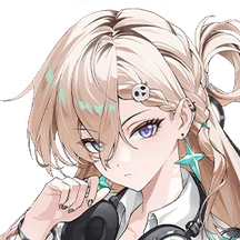 Lynaeがあなたを健康にする理由