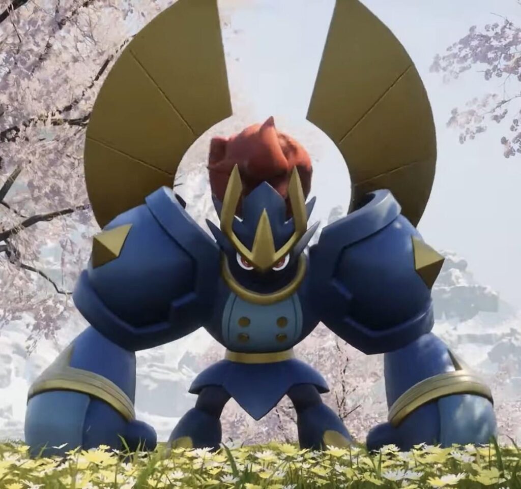 ゲームに勝つために友達を使うことはできますか?