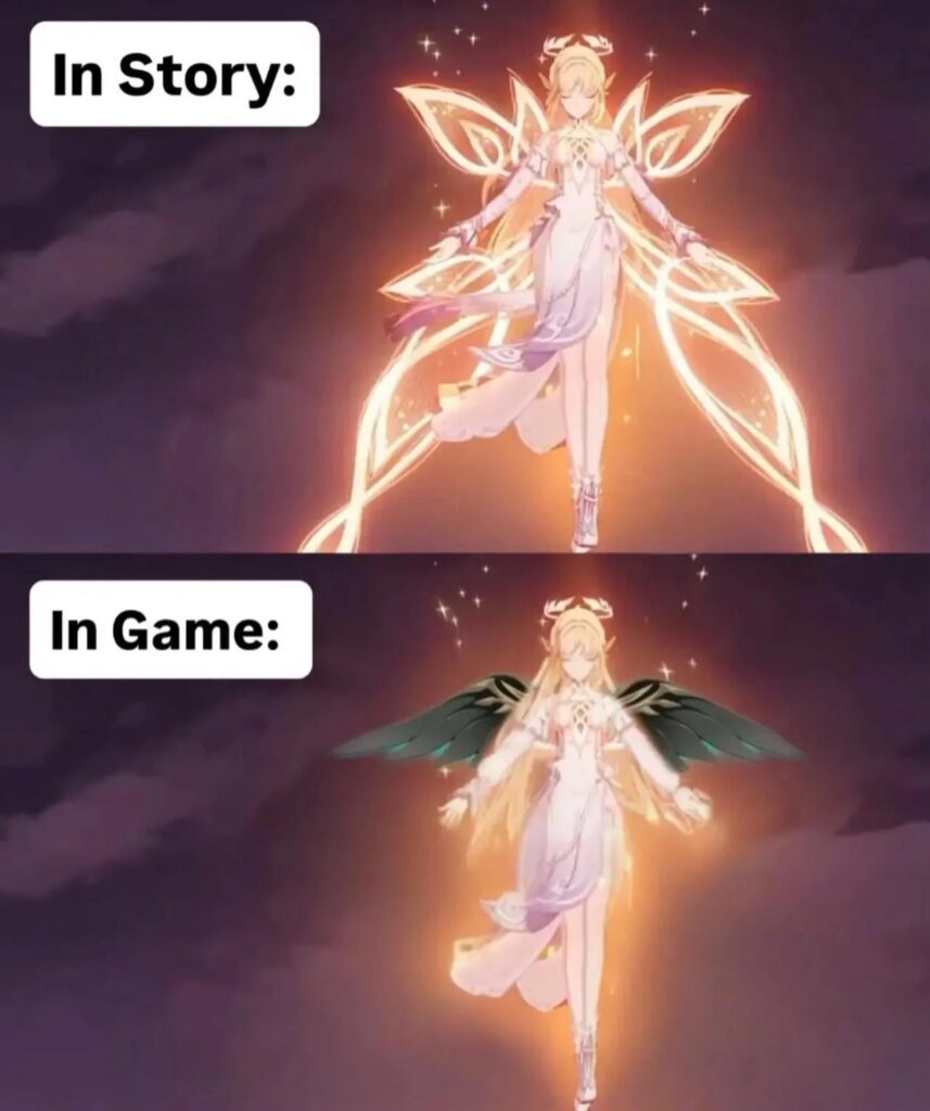 私たちは皆、これがどこに行くのか知っていると思います..